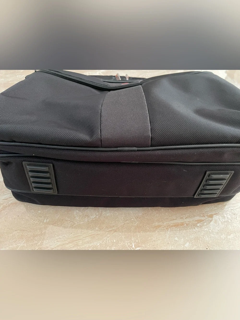 Wenger Mainframe 16